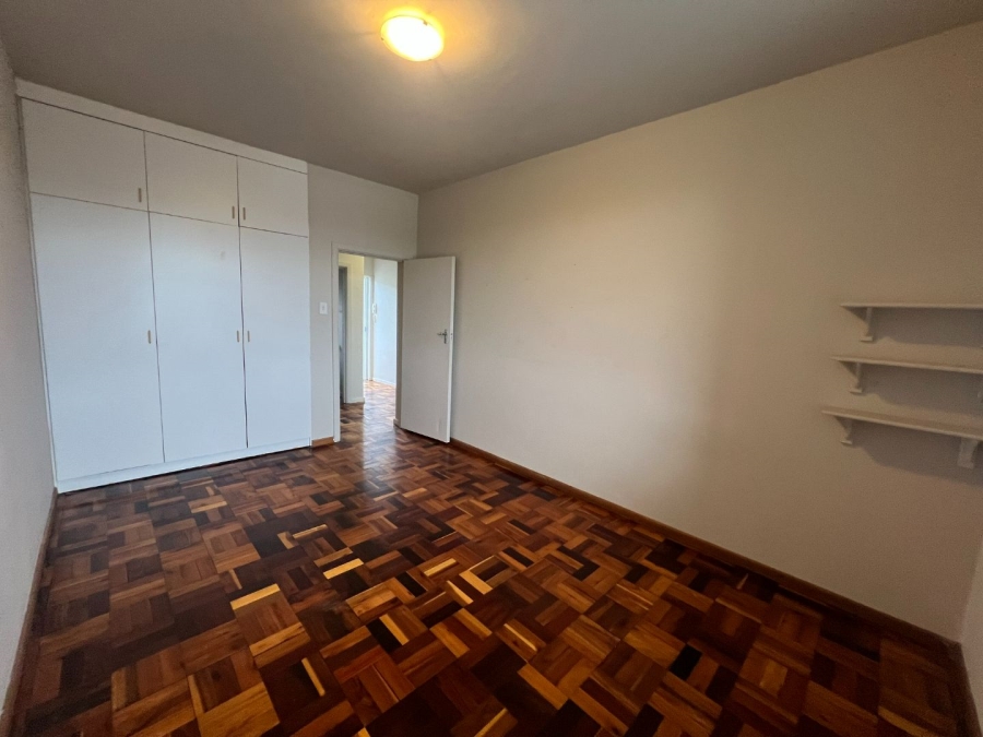 1 Bedroom Property for Sale in South End Eastern Cape